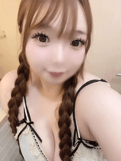 冬月 つばさ