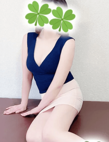 峰