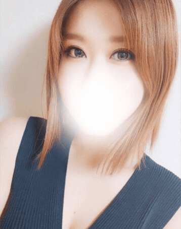    のあ