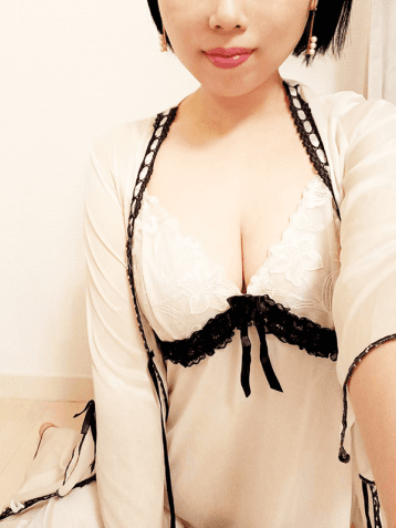 藤本
