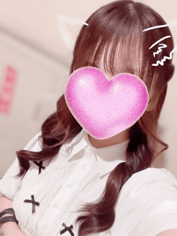 かれん
