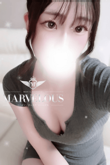 晴菜