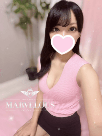 月