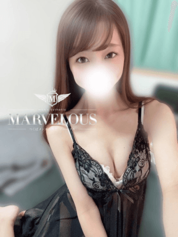 桃菜