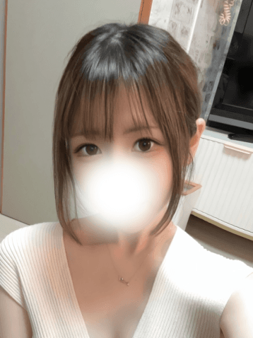 なづ