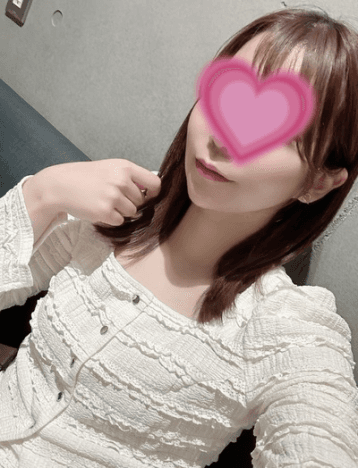 みいは