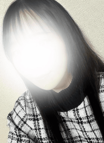 佐倉 あいり