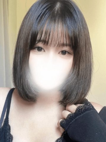 一ノ瀬 みみ