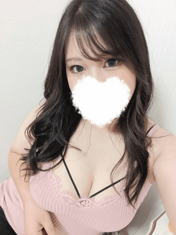 古川 まこと