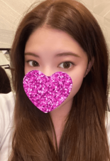 京 みさと