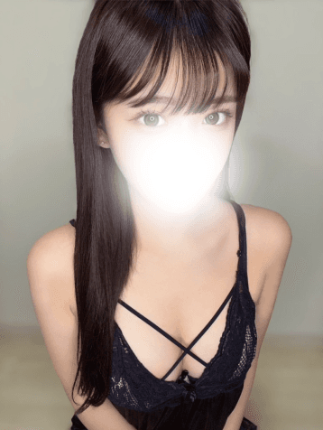 如月 れい
