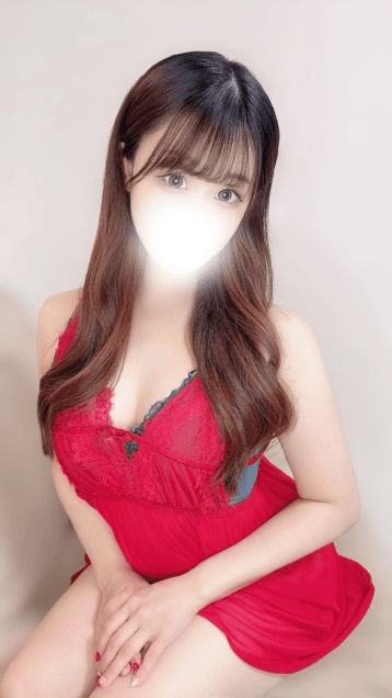 小日向 えなこ