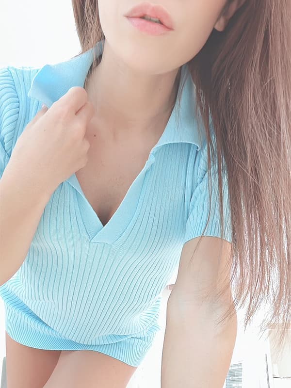 ナナ
