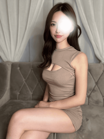 永瀬 みわ
