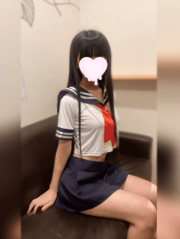 ゆりか