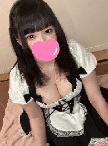 ねいろ