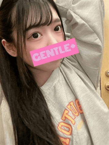 もか