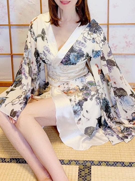 青海 まゆ