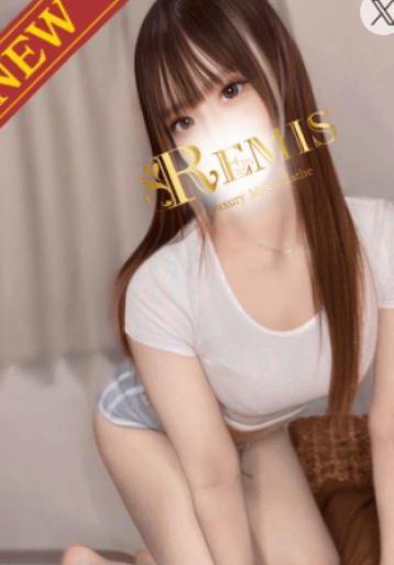 夢咲 さりあ