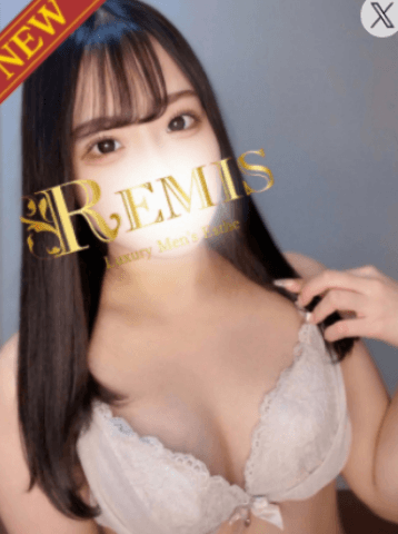 白石 あんな