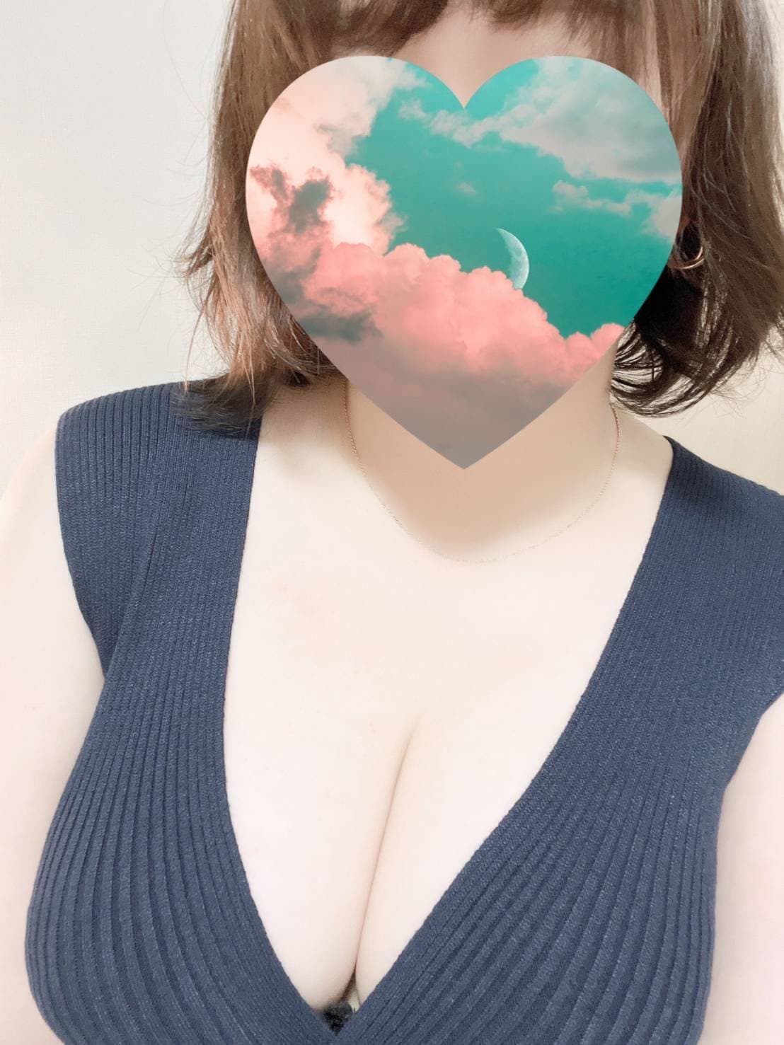 和香