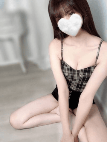 みおん