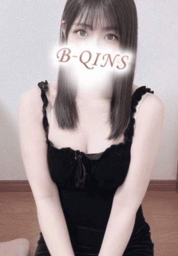 れい