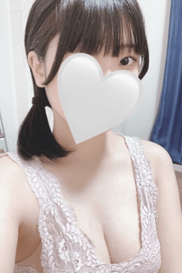 清水 あおい