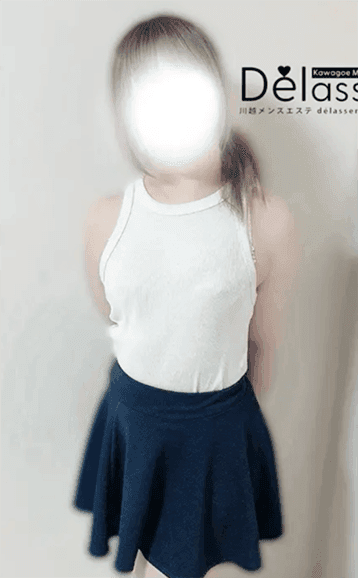 みのり