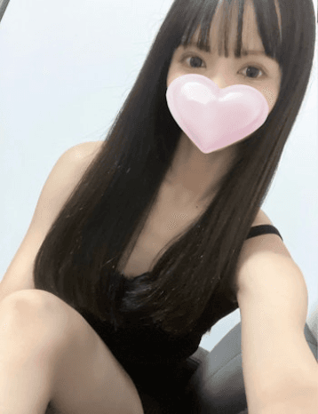 のん