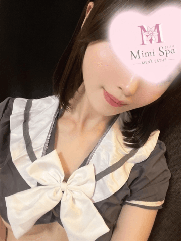 りり