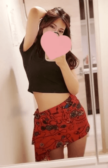りん