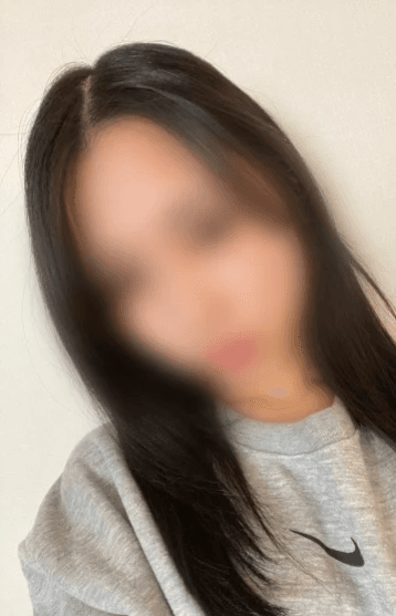 のあ
