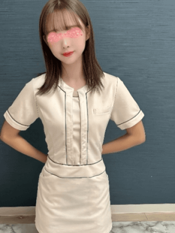 らん