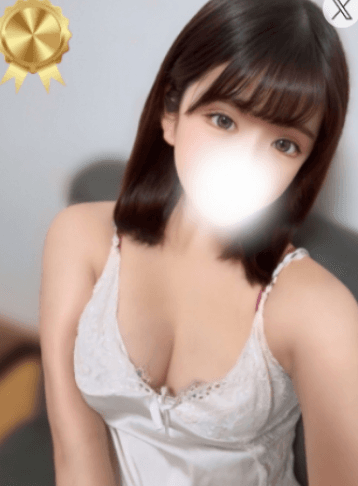 めい