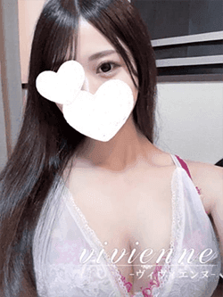 望々