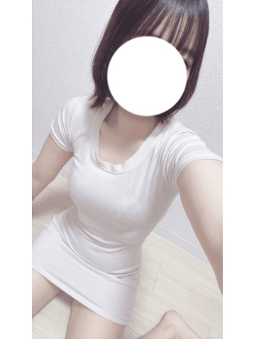 いと