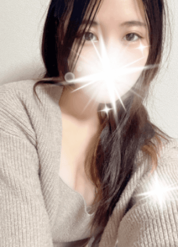 まかろん