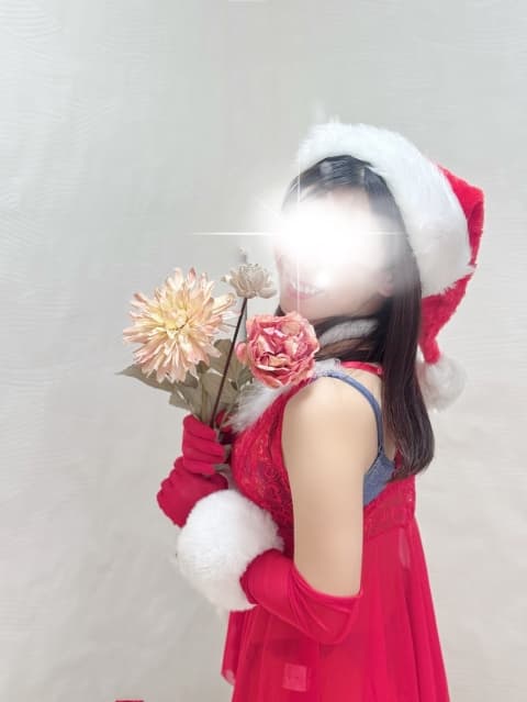 もか