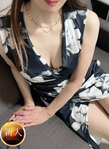 松本