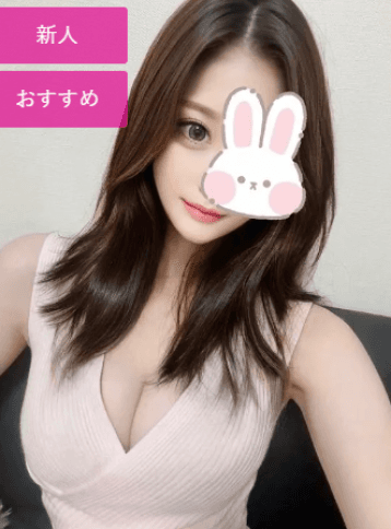 成瀬 もか