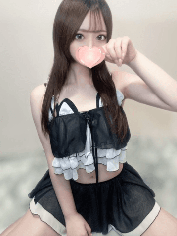 みな