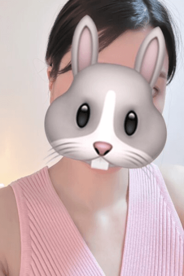 あおい