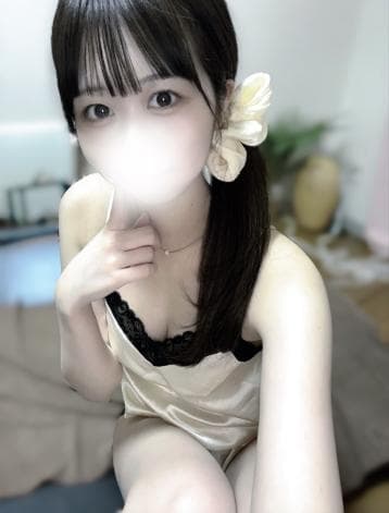 吉木 さな
