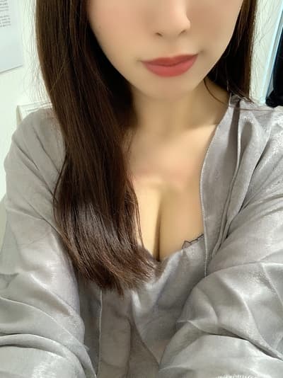 山田 みくる
