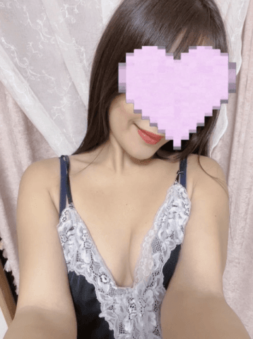 春香 みらい