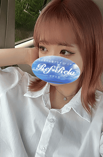 きらりきら