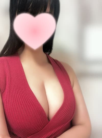 涼宮 ひかり