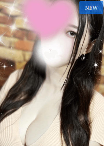 相田 みお