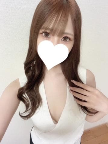 りん